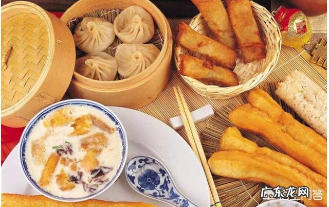 简单易做且投入低的早餐有哪些?该怎么做?