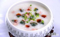 简单易做且投入低的早餐有哪些？该怎么做？