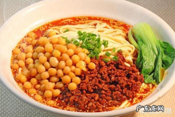 简单易做且投入低的早餐有哪些?该怎么做?