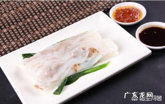 简单易做且投入低的早餐有哪些?该怎么做?