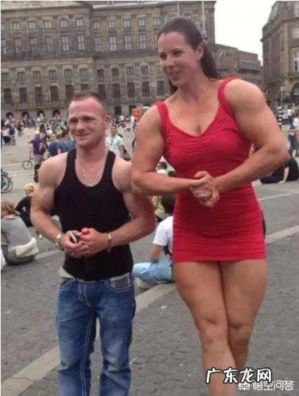 从不锻炼的人如何开始健身?