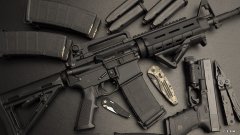 球球大作战卡bug刷体重:球球大作战7.8版本画面卡顿怎么解决？