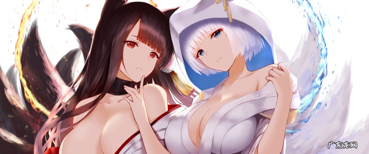 减肥期间选择零食看什么:吃什么零食不长肉还可以减肥呢?