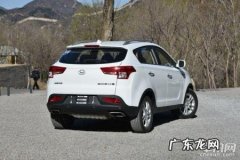 北京现代新圣达菲2015款 北京现代新圣达菲