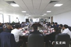 内蒙古交通厅网站官网 内蒙古交通厅