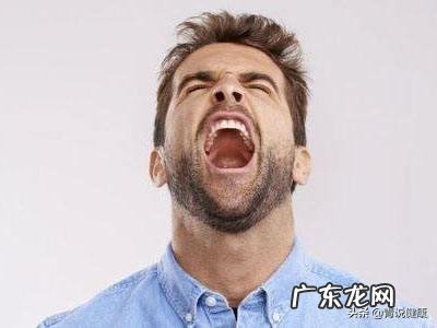 春季饮食养肝应选哪些食物