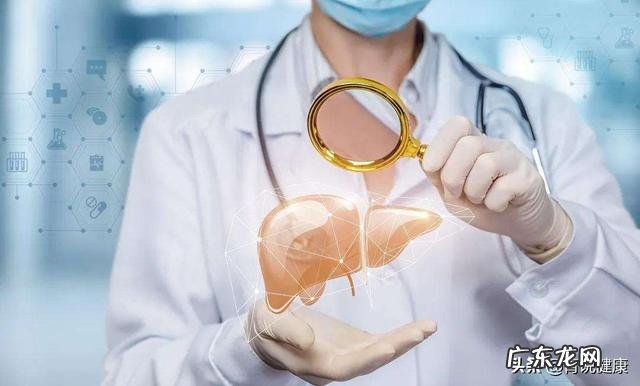 春季饮食养肝应选哪些食物