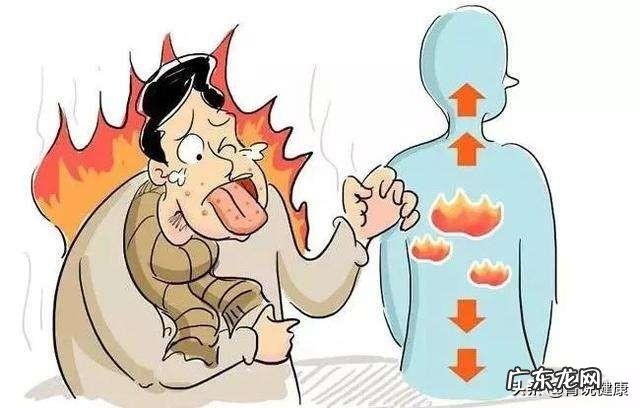 春季饮食养肝应选哪些食物