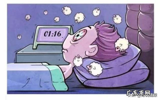 春季饮食养肝应选哪些食物