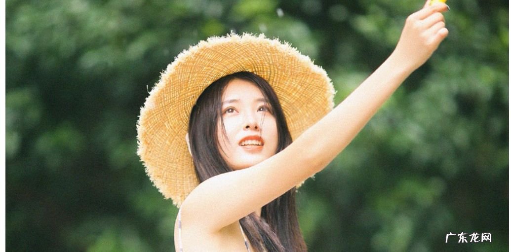 每天用矿泉水瓶举多少能减肥胳膊