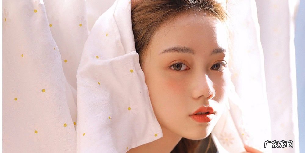 每天用矿泉水瓶举多少能减肥胳膊