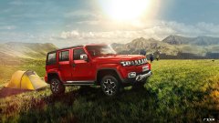 哺乳期六个月是减脂的黄金期，如何在这期间暴瘦30斤，恢复体型