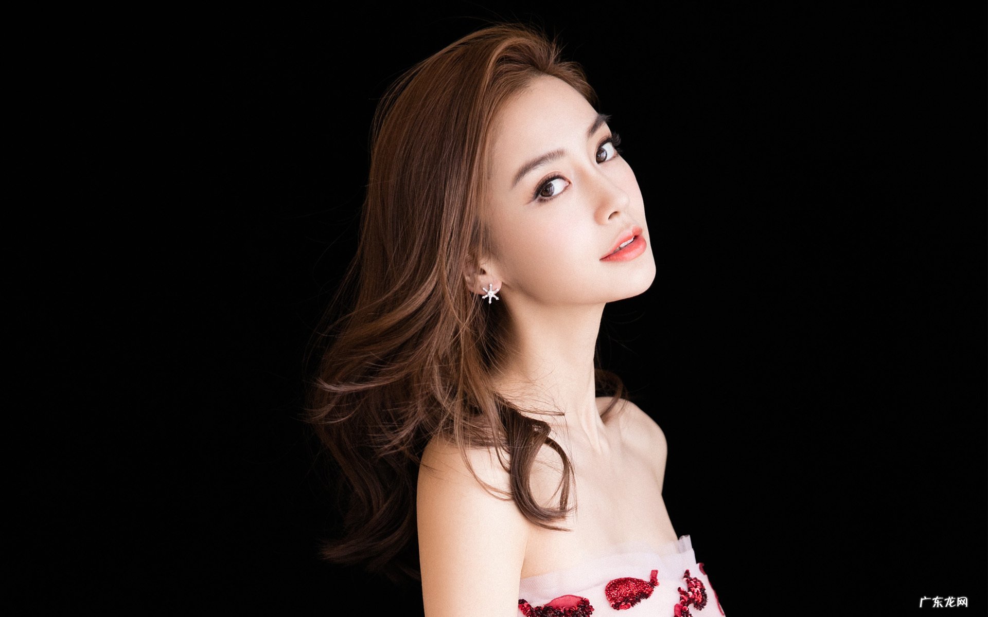 徐若瑄产后减肥:生完马上能瘦，女明星们是如何“坐月子”的？