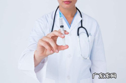 金毛狗狗反酸水吃啥中药材,金毛狗狗反酸水拉黑屎