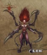 都瑞尔的壳在哪里爆 督瑞尔