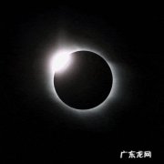 但是天总会黑是什么歌 但是天总会黑