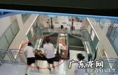 荆州电梯事故死者惨状 荆州电梯事故