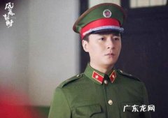 朱雨辰演过的电视剧女主叫林淑芬 朱雨辰演过的电视剧