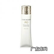 国内隔离霜排行榜前十名 十大隔离霜排行榜10强