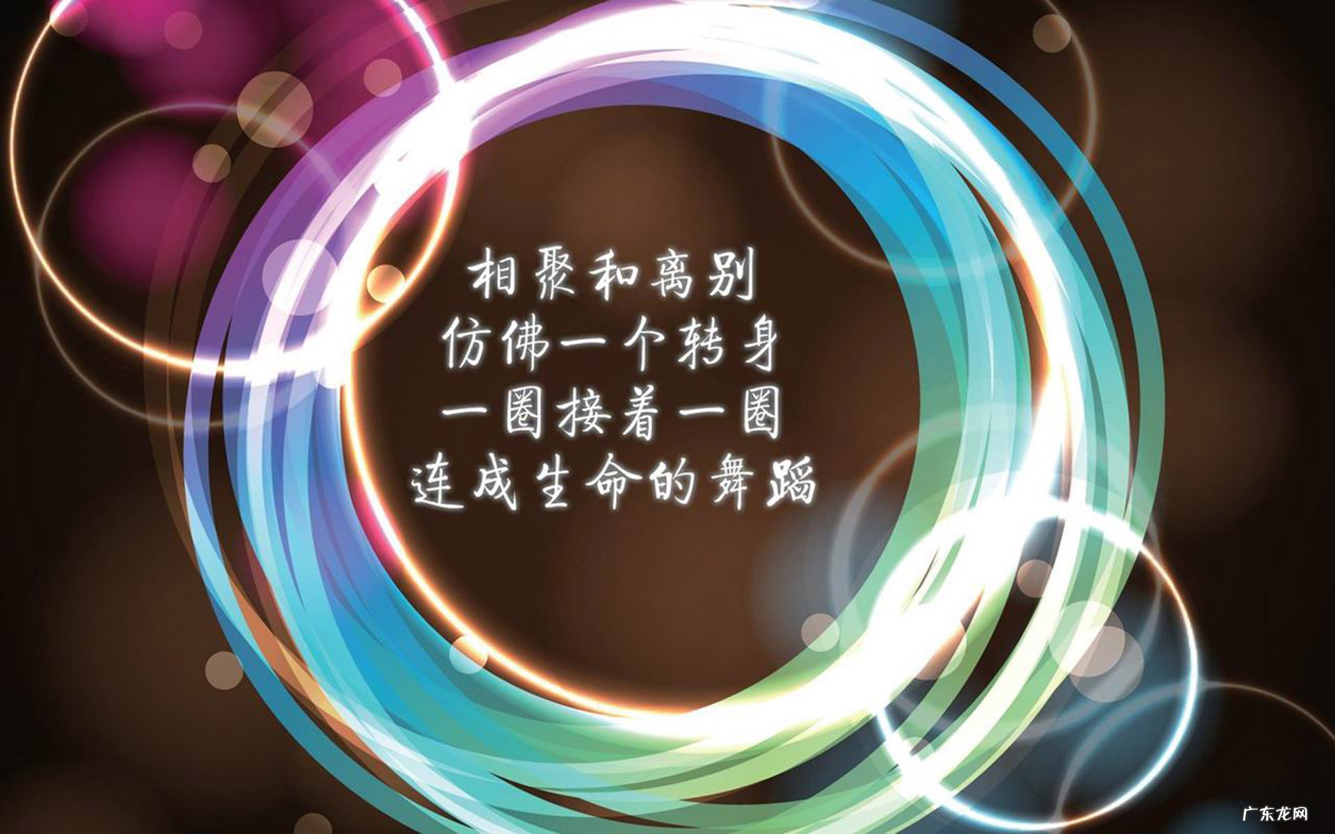 和跳绳减肥:跳绳和跑步哪个更有利于减肥