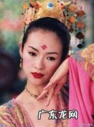 十面埋伏的主人公是谁演的 十面埋伏的主人公是谁