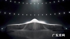 等离子发动机用什么燃料 等离子发动机