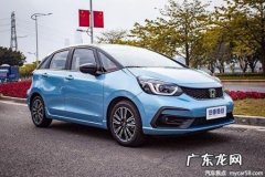 十万左右的车买什么好 十万左右的车排行