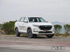 十万左右的车排行榜前十名 十万左右车排行榜