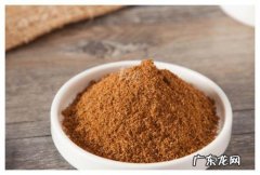 十三香怎么用才好吃 十三香怎么用