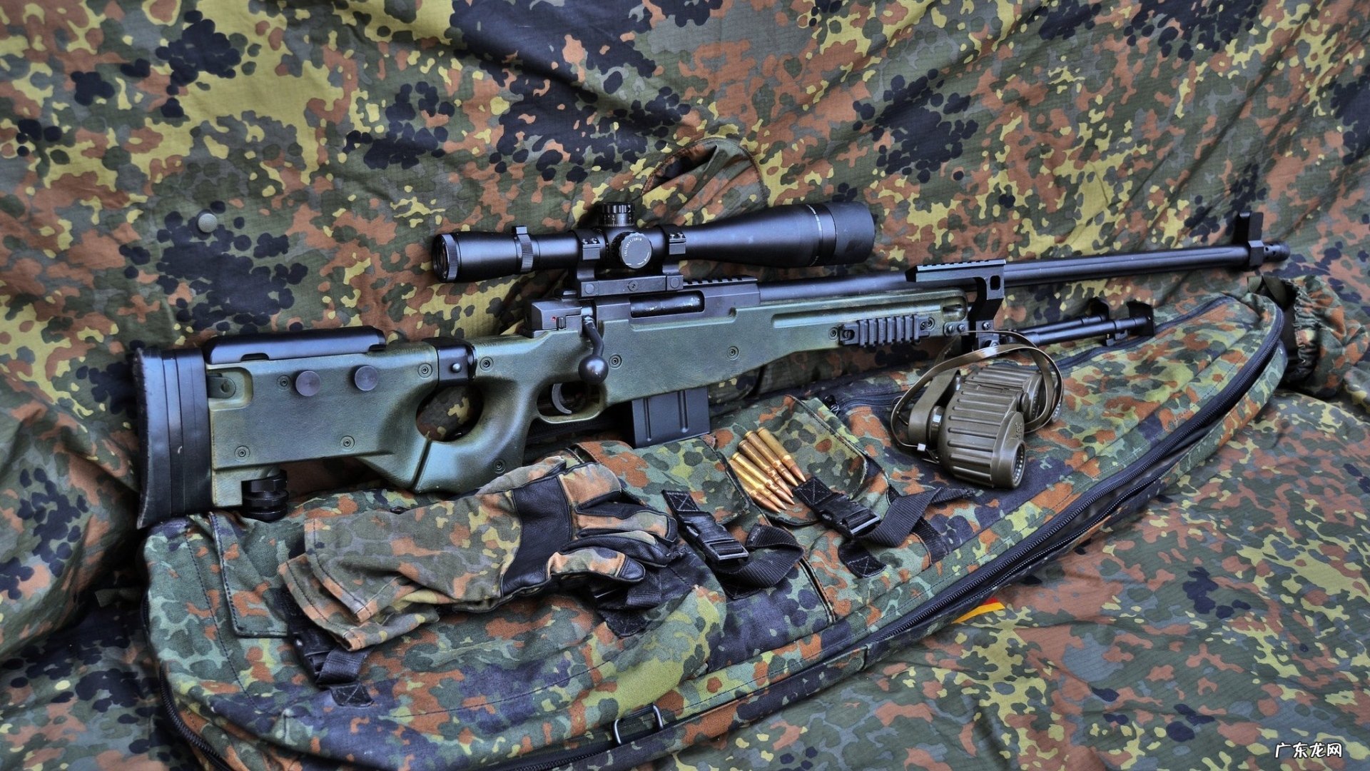 一天只吃一顿饭坚持一年 晚上坚持不吃饭,一天只中午吃一顿饭,多久能减掉大肚子?