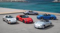 早晚餐吃红薯可以减肥吗:红薯代替一部分主食，对减肥有利还是有害？