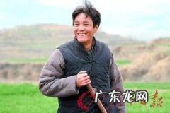 冯远征微博之夜 冯远征微博