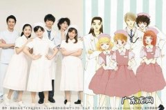 一吻定情主题曲恶作剧之吻主题曲 一吻定情主题曲