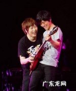 林雨馨个人资料 林育信个人资料