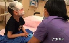 得了狂犬病毒的人有哪些症状，4个阶段各不一样