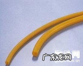 狗狗断尾的方式 和方法