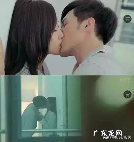 日系少女风格有什么好看的穿搭？