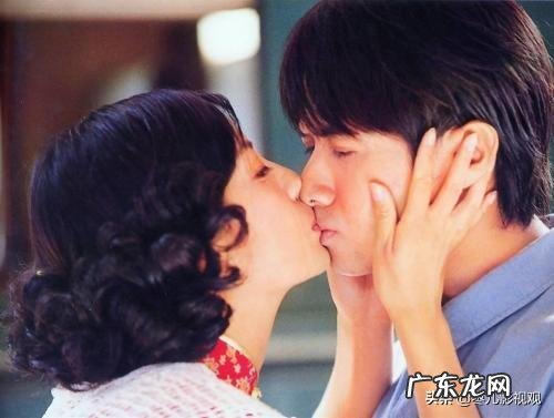 日系少女风格有什么好看的穿搭?