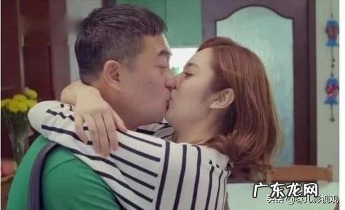 日系少女风格有什么好看的穿搭？