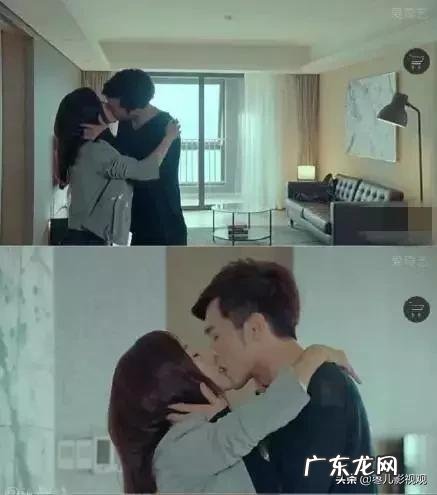 日系少女风格有什么好看的穿搭？