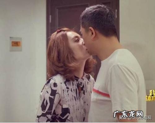 日系少女风格有什么好看的穿搭？