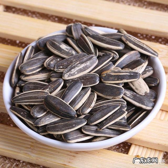 说说你吃到最好吃的零食是什么?