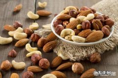 说说你吃到最好吃的零食是什么？