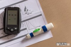 怎样才能让糖尿病病人提高生活质量，寿命比正常人高？