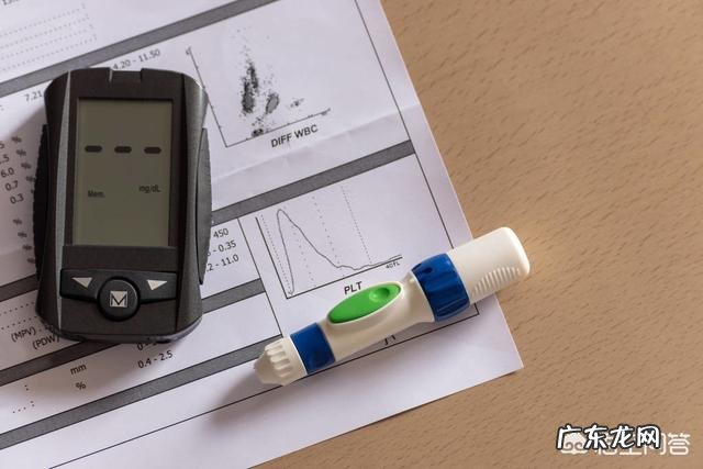 怎样才能让糖尿病病人提高生活质量,寿命比正常人高?