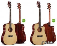国产吉他品牌十大排名 十大吉他品牌