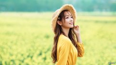 三岁半的宝宝身高体重标准:三岁半小男孩应该有多少身高，多少体重？