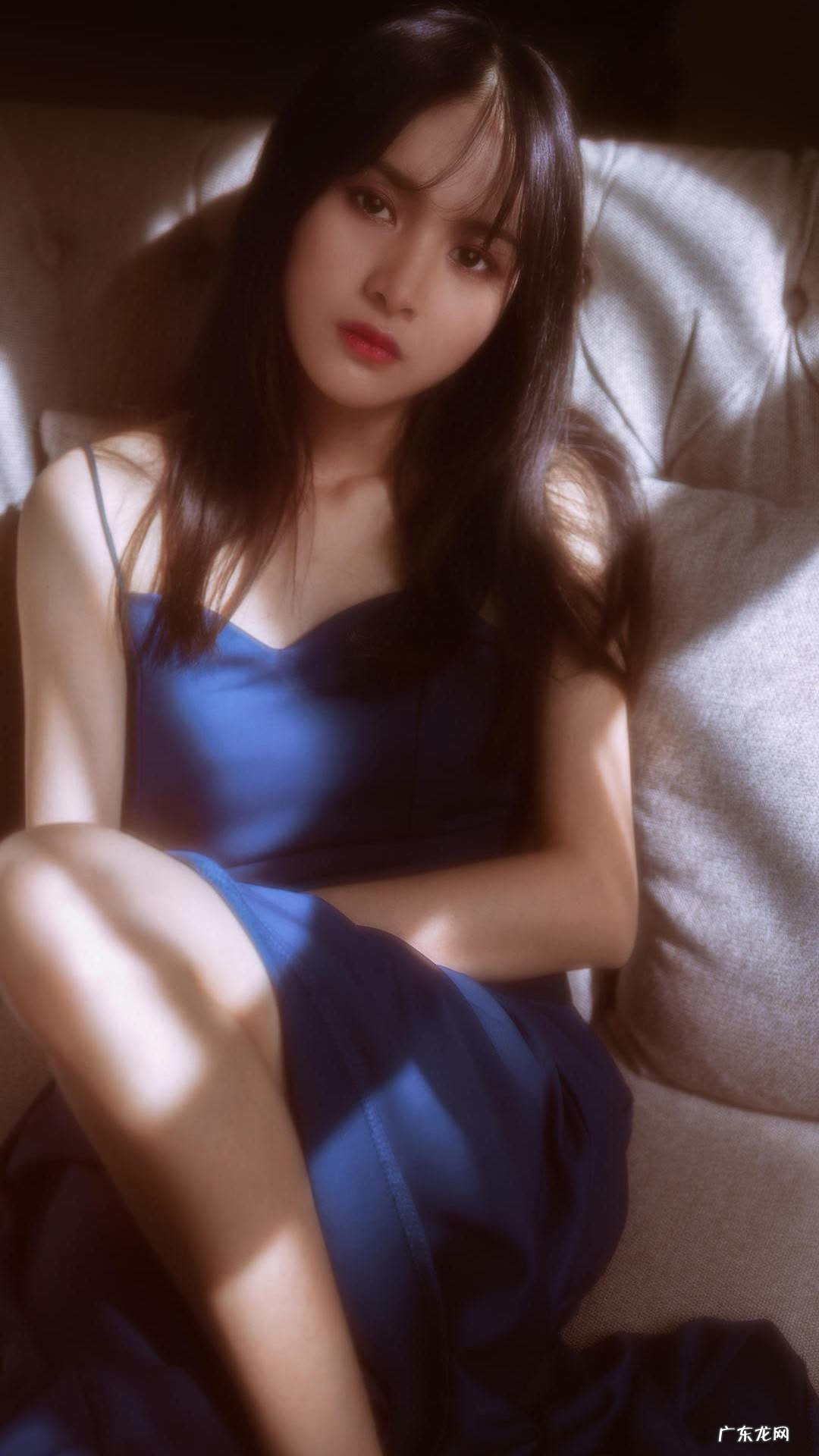 新陈代谢好不容易老:怎么吃才能让自己不容易变老?