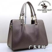 女包十大奢侈品牌排行榜标志 十大品牌女包排名