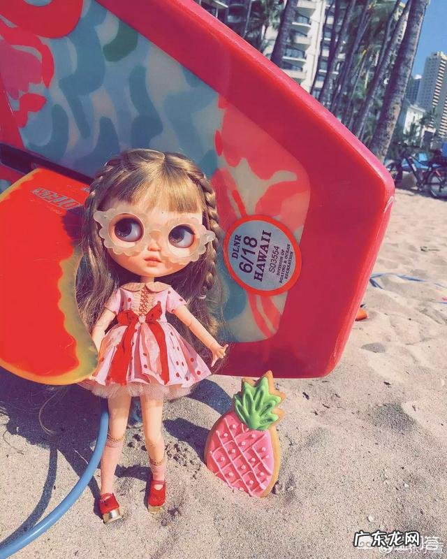 想问问大家，家里有5岁儿童，应该怎样教小孩子学习数的加减